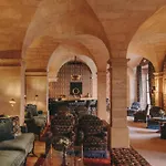 Grand Hotel Son Net