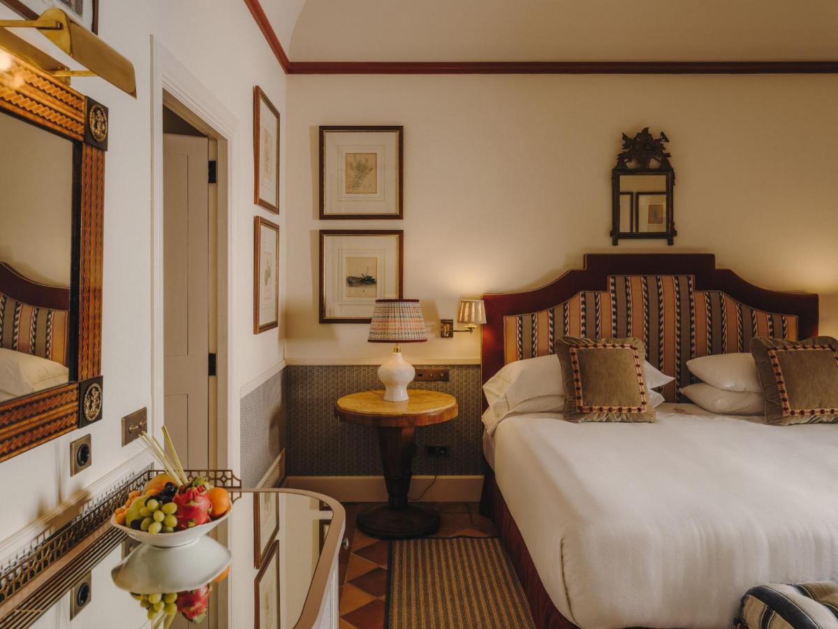 Grand Son Net Hotel