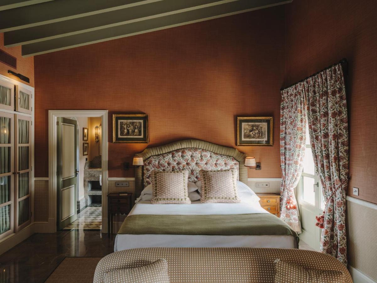Grand Son Net Hotel 5*