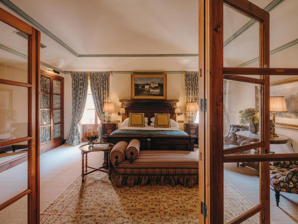 Grand Son Net Hotel