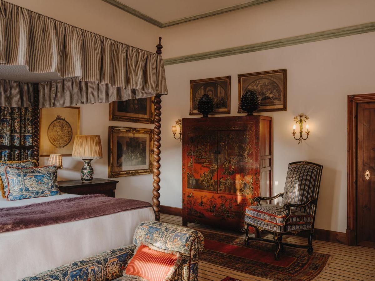 Grand Son Net Hotel 5*