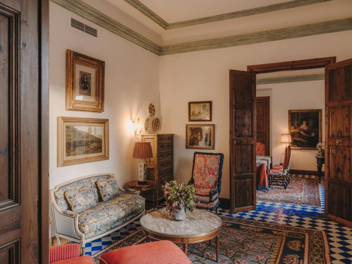 Grand Son Net Hotel